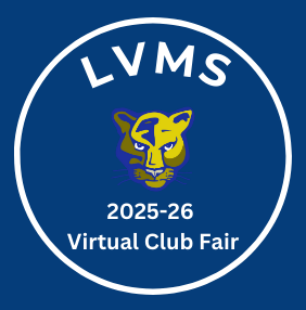 Club Fair 2025-26