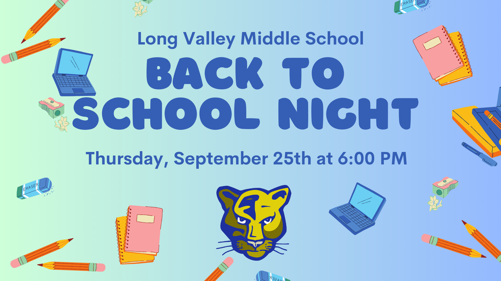 BTSN 2025