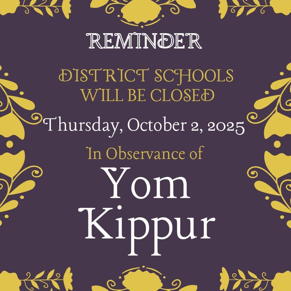 Yom Kippur 2025