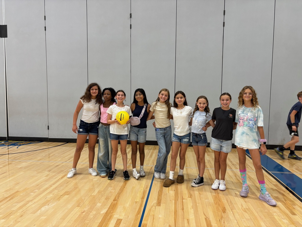 PTA Social 3