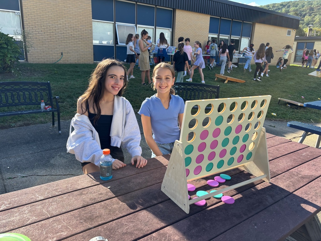 PTA Social 6