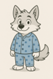 wolf1