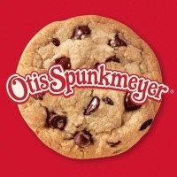 otis_spunkmeyer_logo