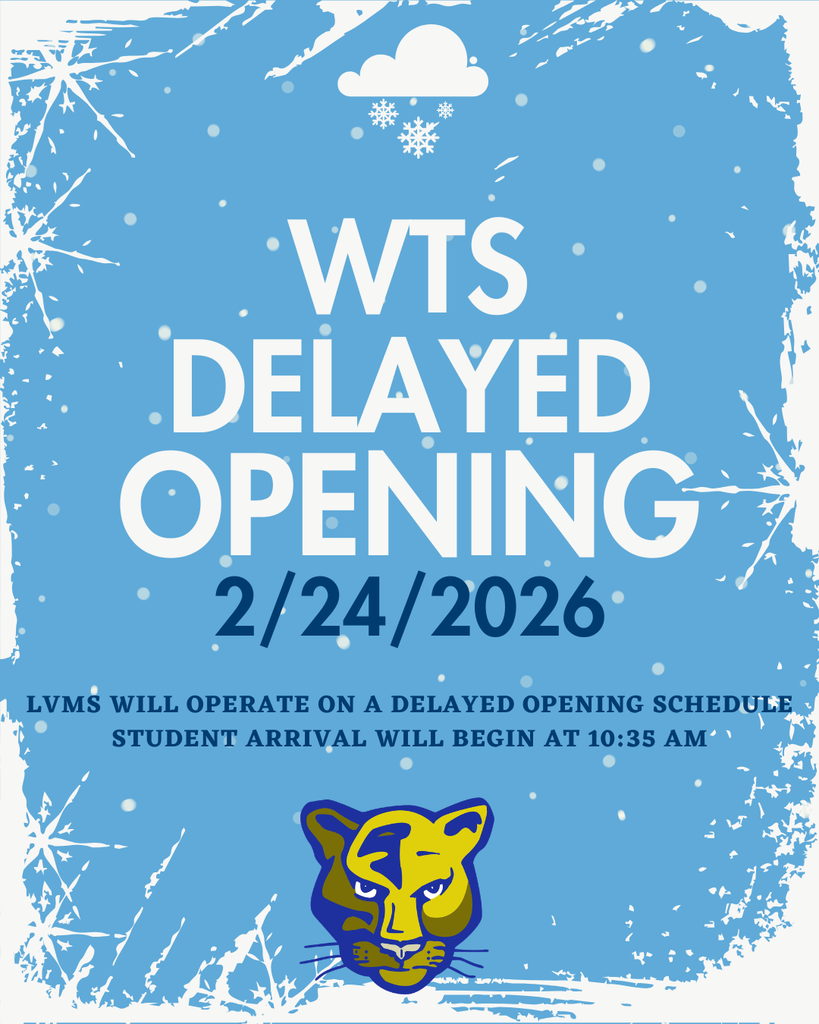 Delay 2/24