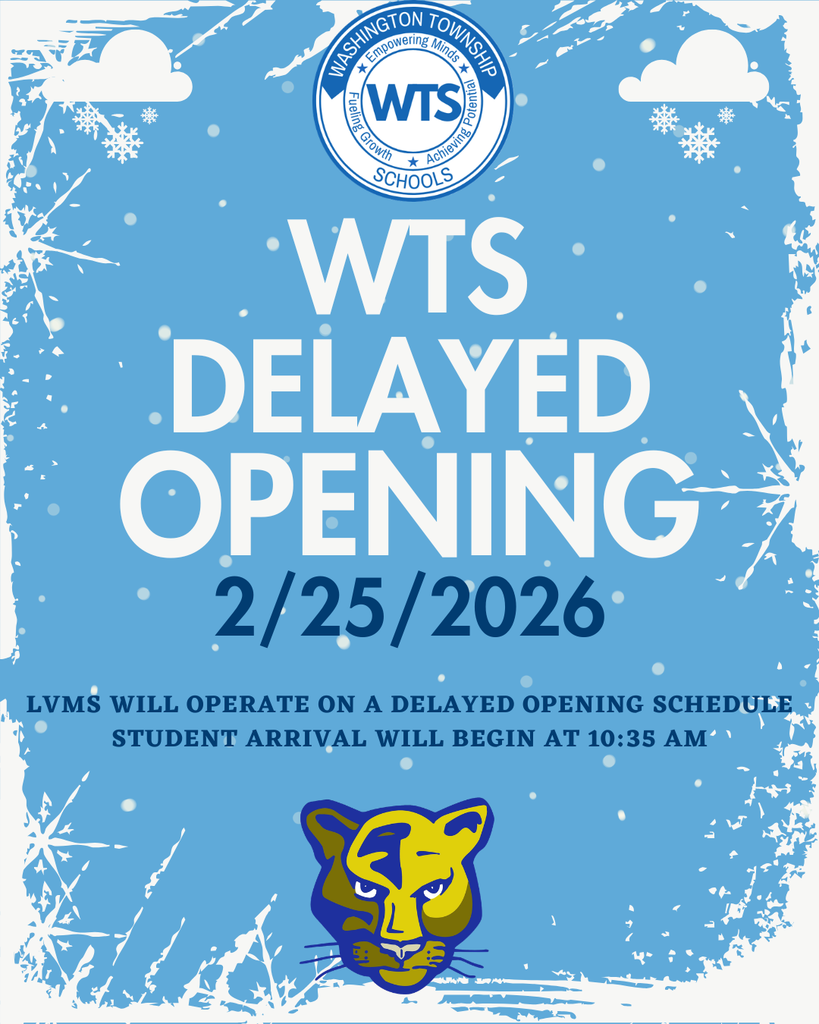 Delay 2/25/26