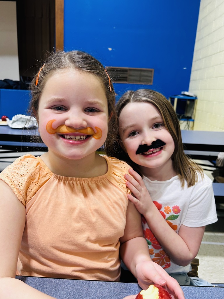 We Speak For the Trees!