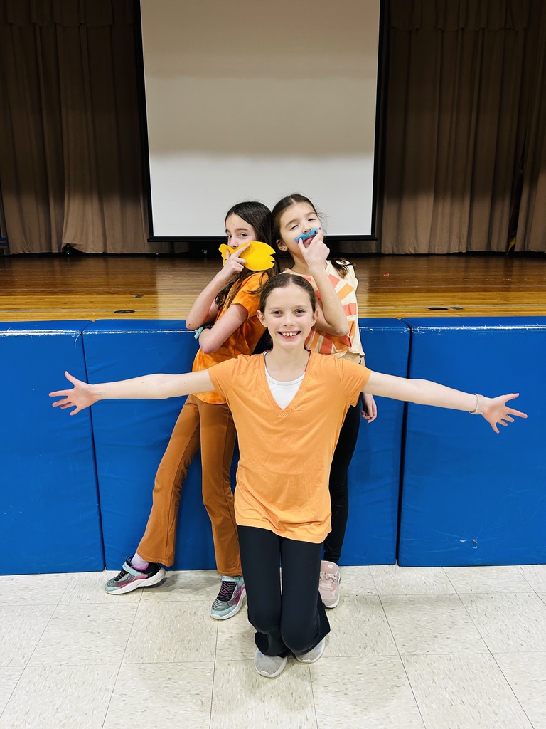 We Speak For the Trees!