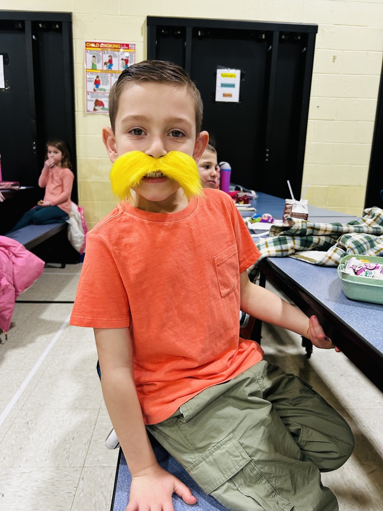 We Speak For the Trees!