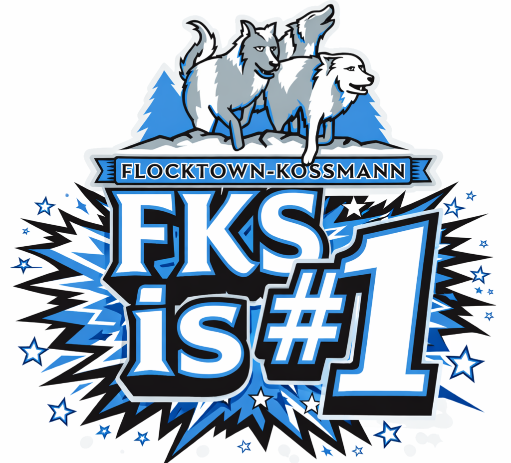 85af53b5-071e-4a6f-8de1-ac7f2d93f0cf