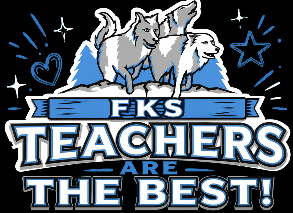 Tchrs