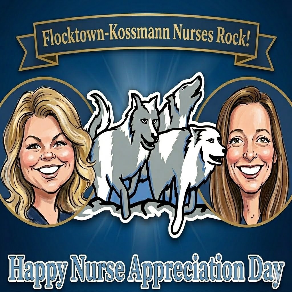 Nurses