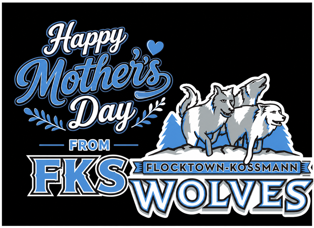 Mothers Day