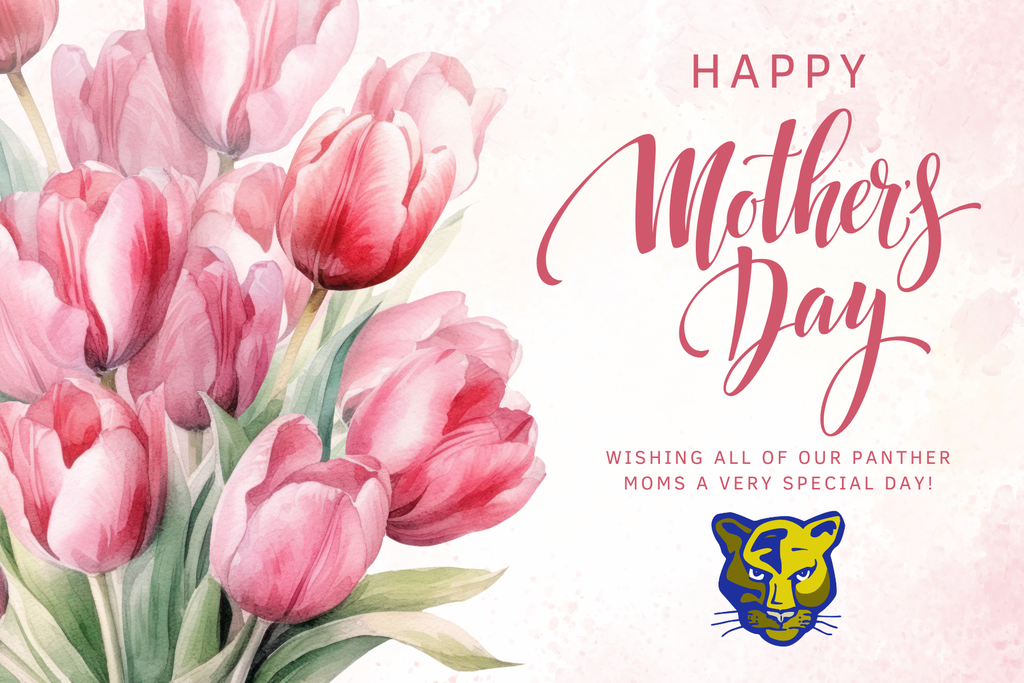 Mother's Day 26