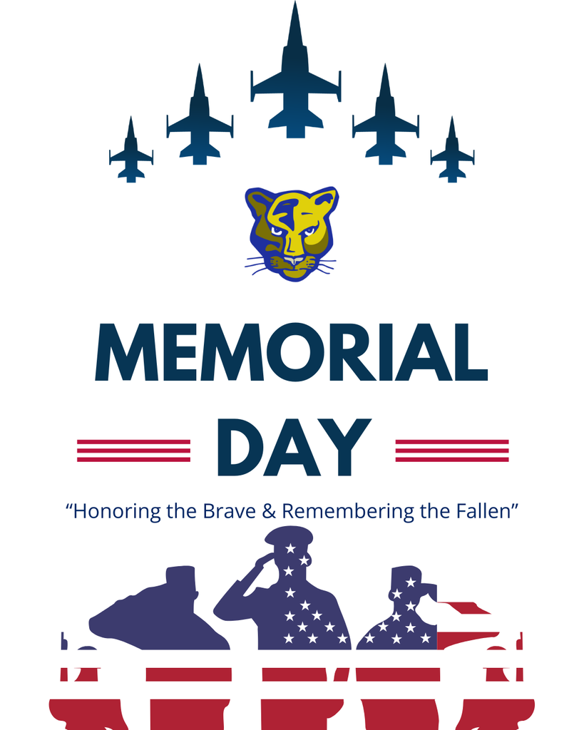 Memorial Day 2026