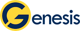 Genesis Parent Portal Coming Soon!