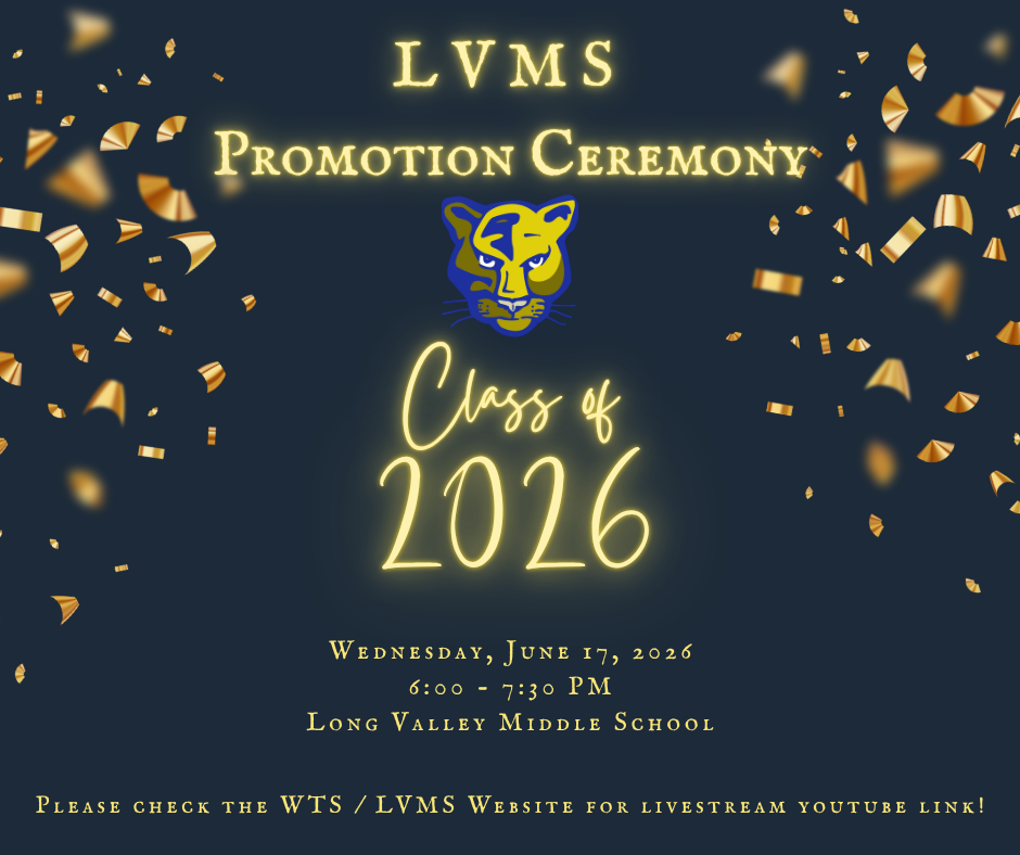 Promotion 2026
