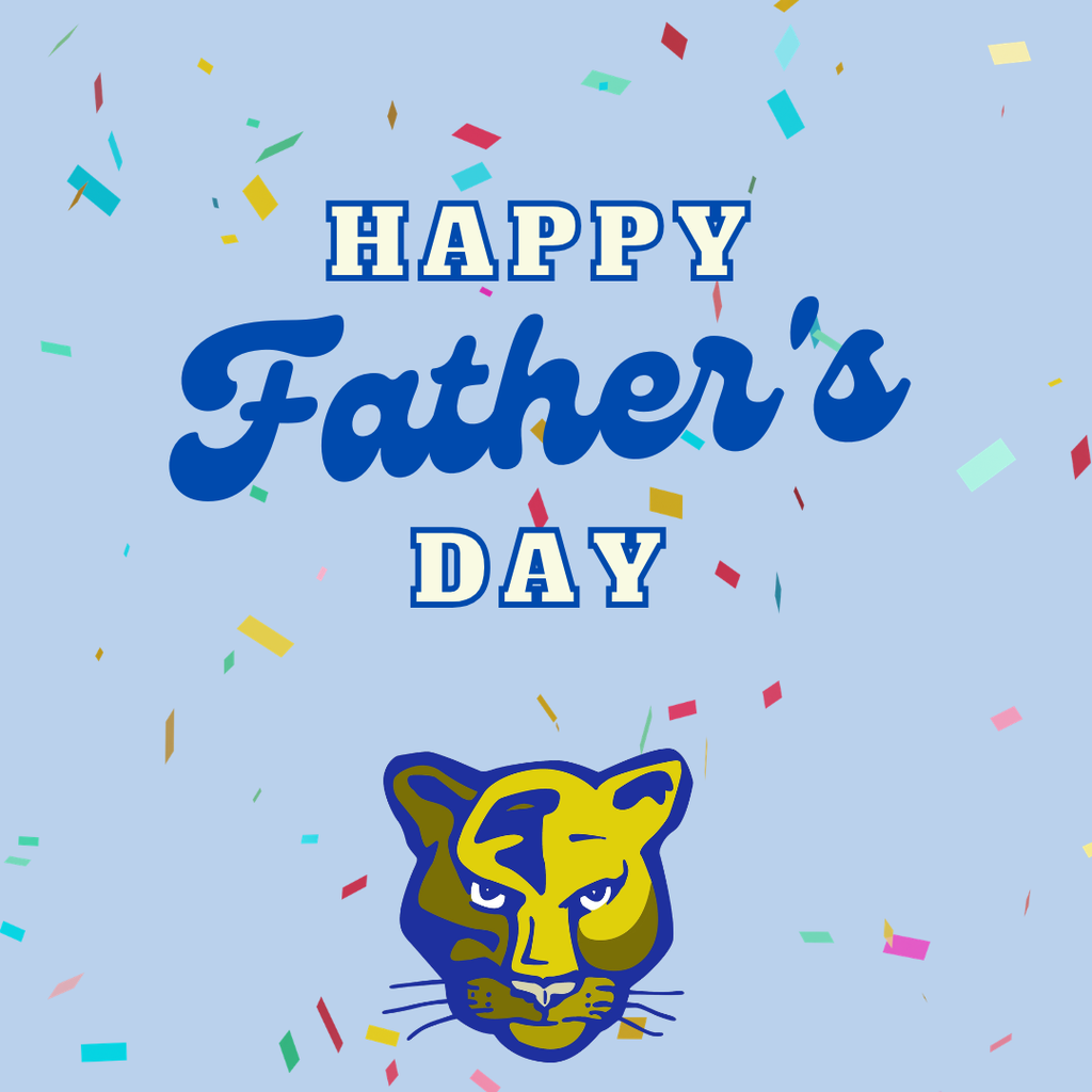 Fathers Day 2026