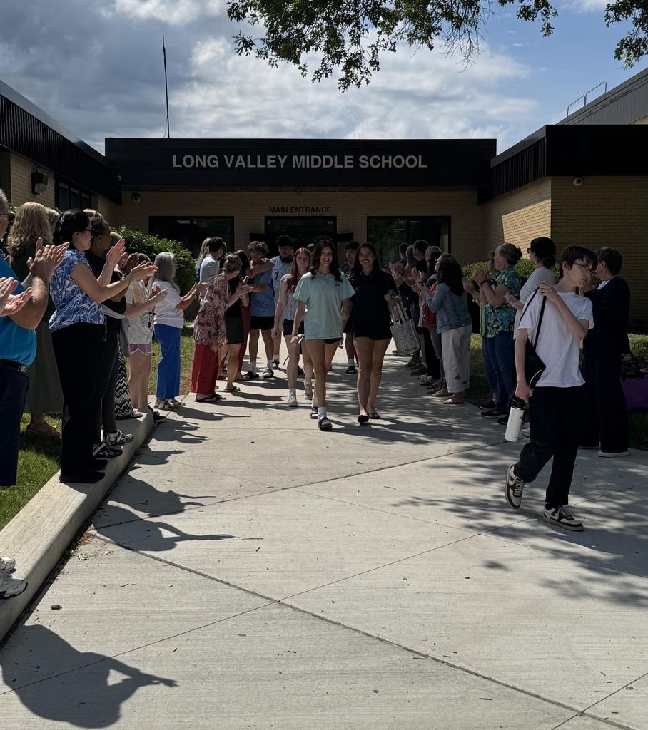 Clap Out 1