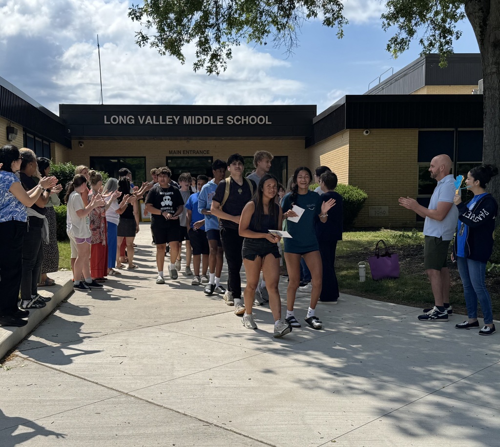 Clap Out 2