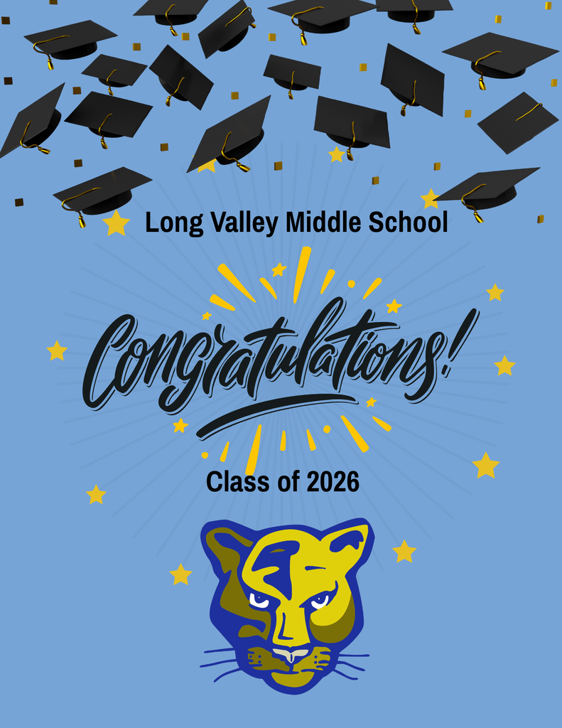 Congrats 2026