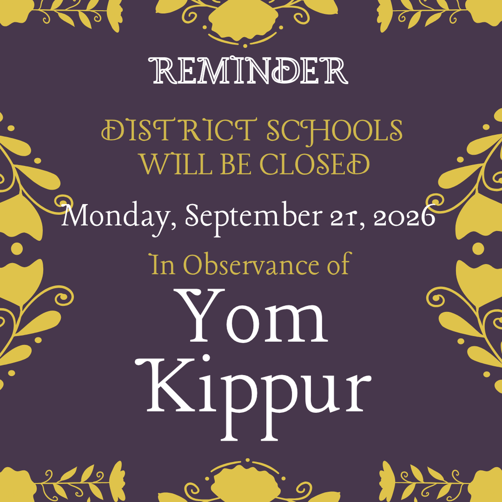 Yom Kippur 2026