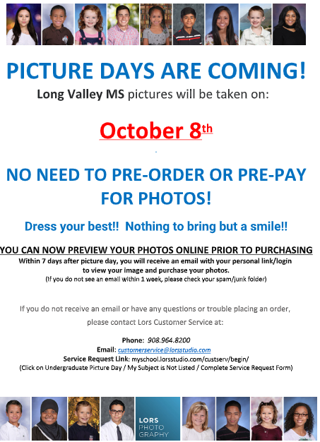 Fall Pics 2026