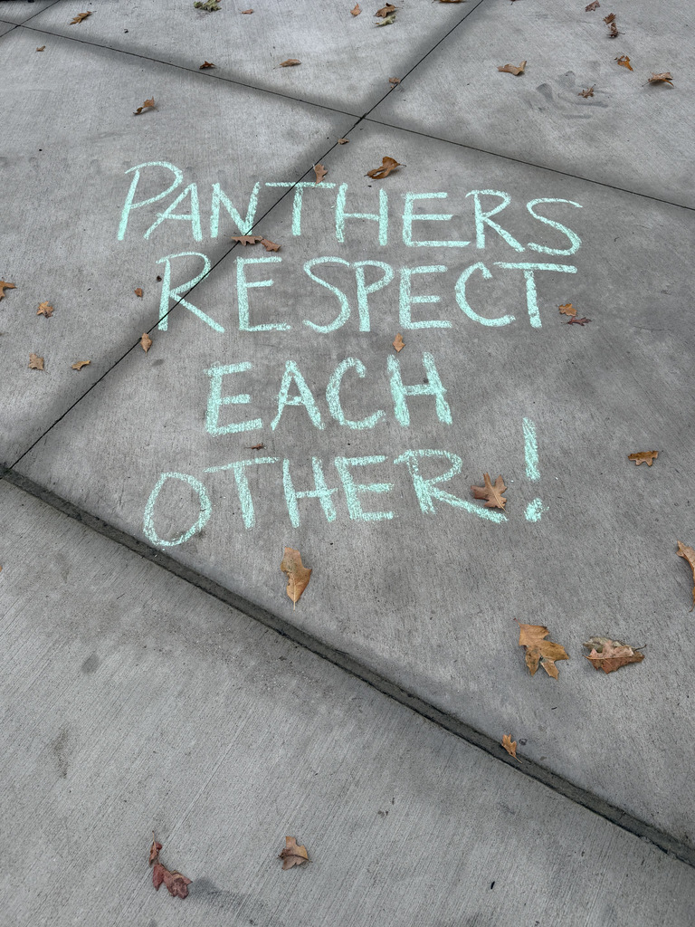 Week of Respect 4