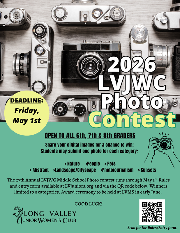 LVJWC Photo Contest 26