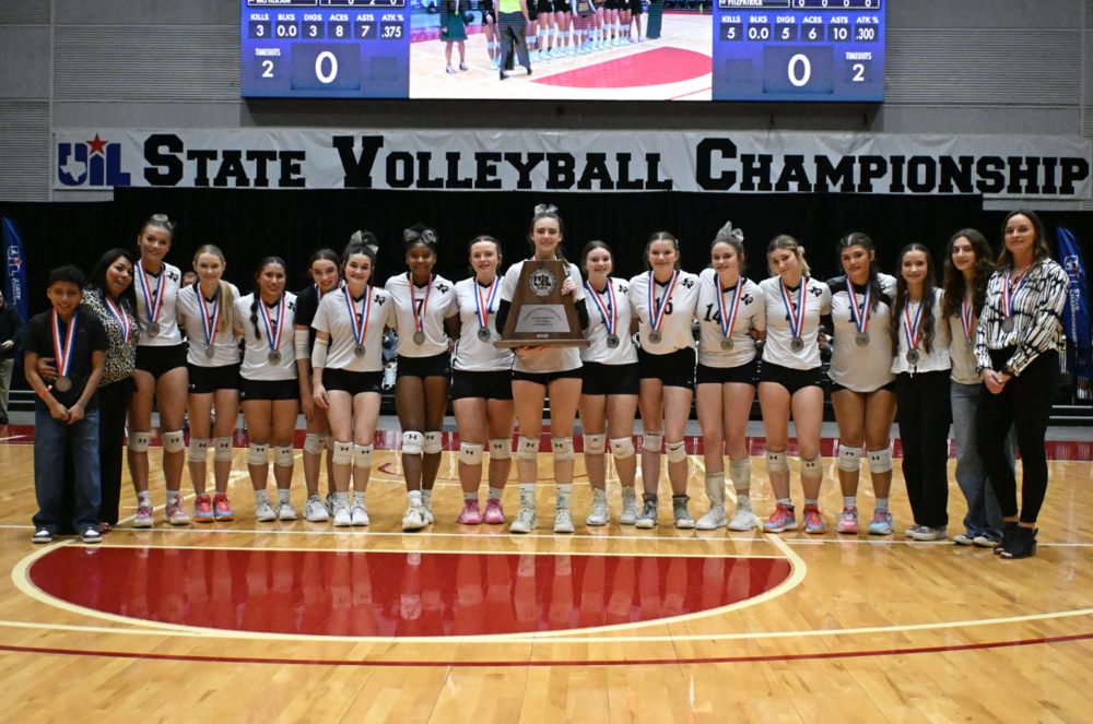 state volleyball 2025