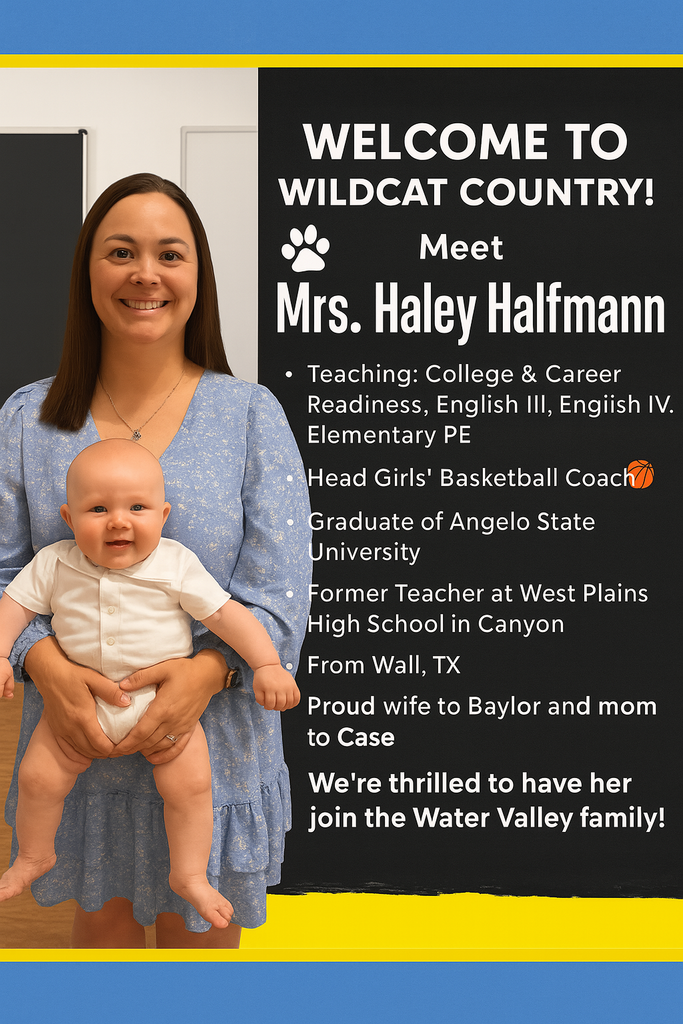 Halfmann