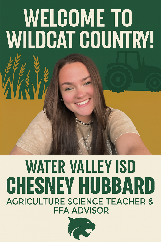 Chesney