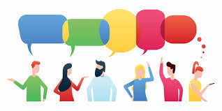 Parent Panel