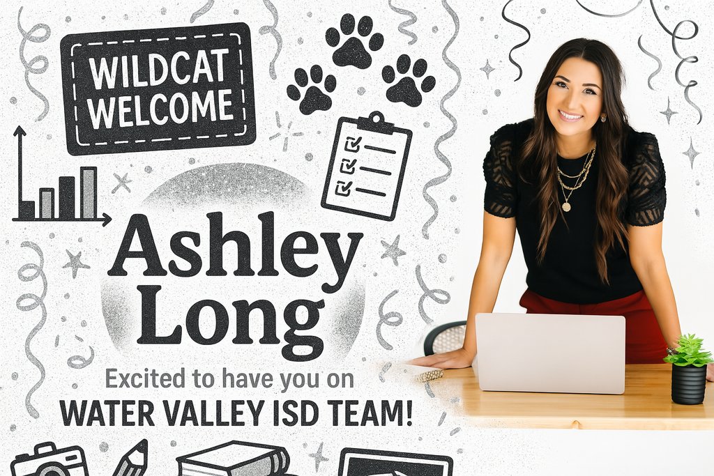 Ashley Long