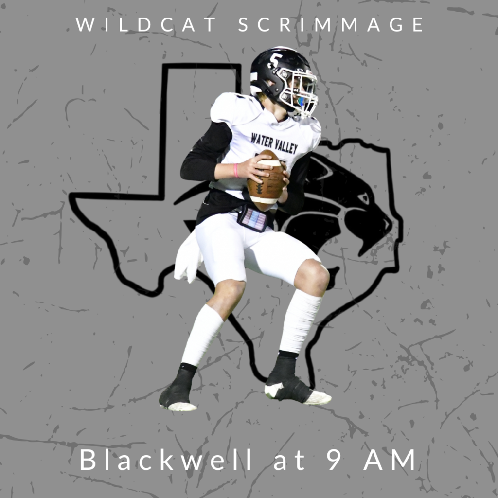 blackwell