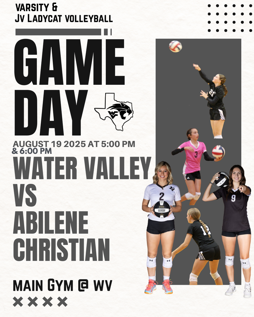 game day