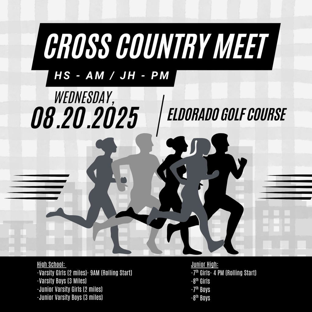 xc