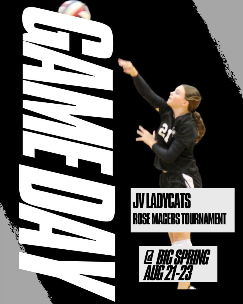 JV tourney 