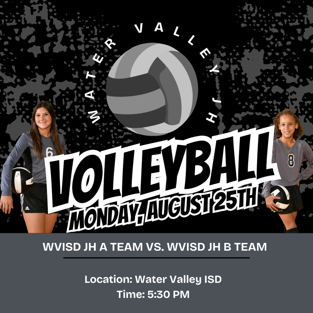 jh vball