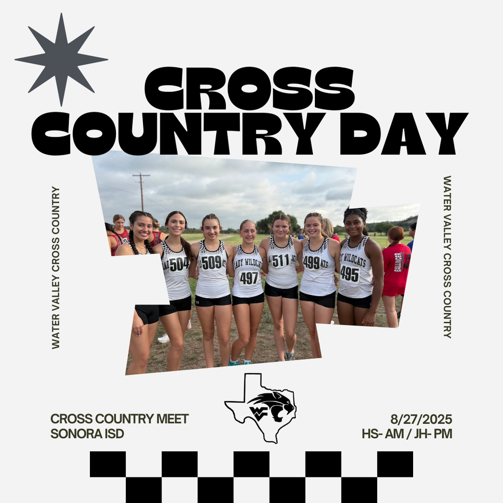 xc