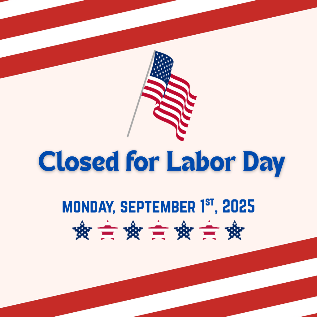 labor day