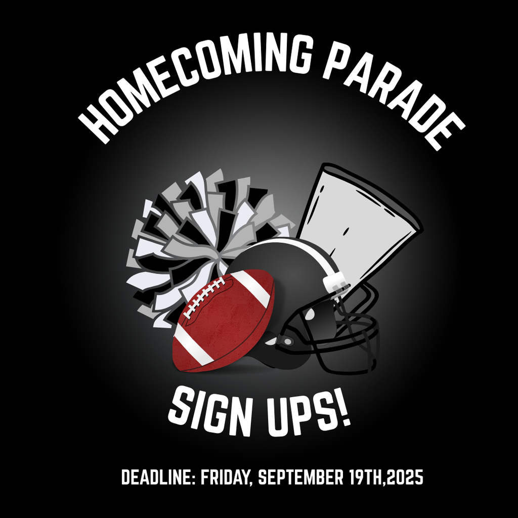 parade