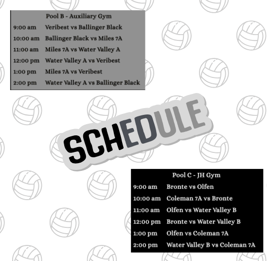 vball