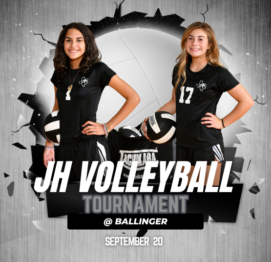vball