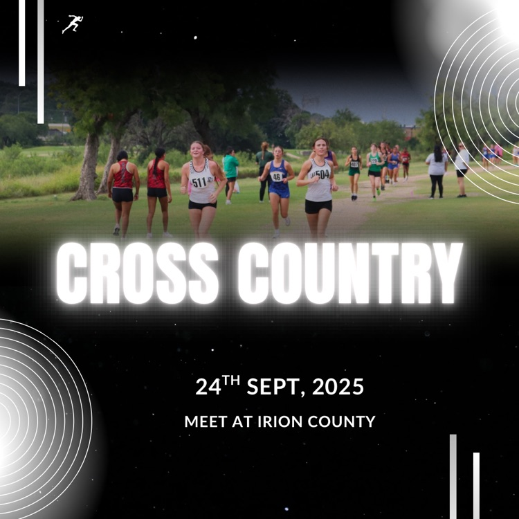 xc