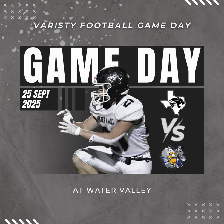 varsity