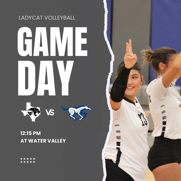 game day 