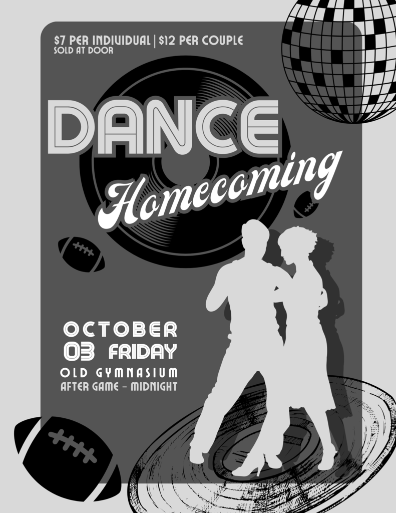 hoco