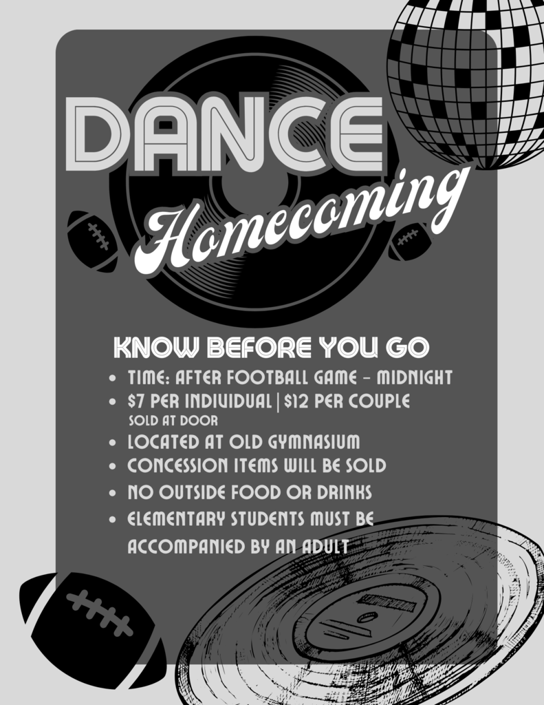 hoco