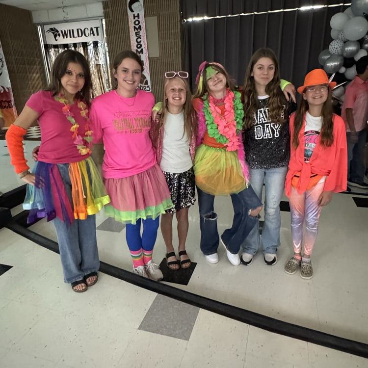 hoco