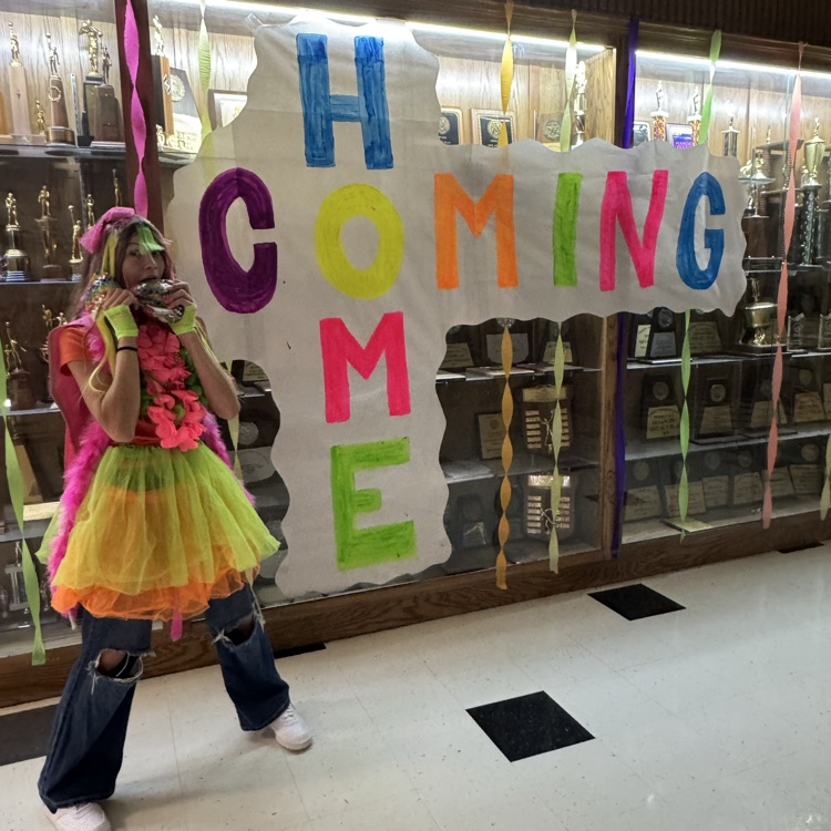 hoco